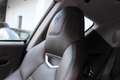 Maserati GranTurismo 4.7 V8 SPORT AUTO Grau - thumbnail 18