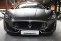 Maserati GranTurismo 4.7 V8 SPORT AUTO Серый - thumbnail 3