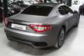 Maserati GranTurismo 4.7 V8 SPORT AUTO Серый - thumbnail 15