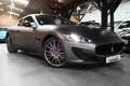 Maserati GranTurismo 4.7 V8 SPORT AUTO Серый - thumbnail 1