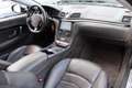Maserati GranTurismo 4.7 V8 SPORT AUTO Серый - thumbnail 5