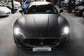 Maserati GranTurismo 4.7 V8 SPORT AUTO Серый - thumbnail 6