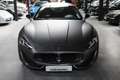 Maserati GranTurismo 4.7 V8 SPORT AUTO Сірий - thumbnail 10