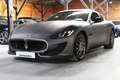 Maserati GranTurismo 4.7 V8 SPORT AUTO Сірий - thumbnail 12