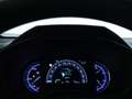 Toyota RAV 4 2.5 Hybrid Bi-Tone | Apple CarPlay | Android Auto Blanco - thumbnail 6