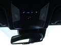 Toyota RAV 4 2.5 Hybrid Bi-Tone | Apple CarPlay | Android Auto Blanco - thumbnail 31