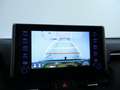 Toyota RAV 4 2.5 Hybrid Bi-Tone | Apple CarPlay | Android Auto Blanco - thumbnail 9
