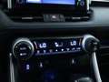 Toyota RAV 4 2.5 Hybrid Bi-Tone | Apple CarPlay | Android Auto Blanco - thumbnail 10