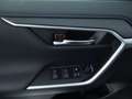 Toyota RAV 4 2.5 Hybrid Bi-Tone | Apple CarPlay | Android Auto Blanco - thumbnail 30