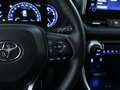 Toyota RAV 4 2.5 Hybrid Bi-Tone | Apple CarPlay | Android Auto Blanco - thumbnail 21