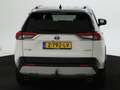 Toyota RAV 4 2.5 Hybrid Bi-Tone | Apple CarPlay | Android Auto Blanco - thumbnail 26
