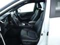 Toyota RAV 4 2.5 Hybrid Bi-Tone | Apple CarPlay | Android Auto Blanco - thumbnail 18