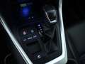 Toyota RAV 4 2.5 Hybrid Bi-Tone | Apple CarPlay | Android Auto Blanco - thumbnail 11