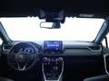 Toyota RAV 4 2.5 Hybrid Bi-Tone | Apple CarPlay | Android Auto Blanco - thumbnail 5