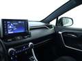 Toyota RAV 4 2.5 Hybrid Bi-Tone | Apple CarPlay | Android Auto Blanco - thumbnail 7