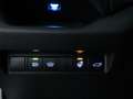 Toyota RAV 4 2.5 Hybrid Bi-Tone | Apple CarPlay | Android Auto Blanco - thumbnail 33