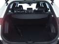 Toyota RAV 4 2.5 Hybrid Bi-Tone | Apple CarPlay | Android Auto Blanco - thumbnail 35