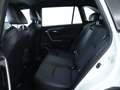 Toyota RAV 4 2.5 Hybrid Bi-Tone | Apple CarPlay | Android Auto Blanco - thumbnail 19