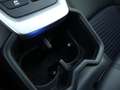 Toyota RAV 4 2.5 Hybrid Bi-Tone | Apple CarPlay | Android Auto Blanco - thumbnail 34
