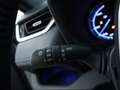 Toyota RAV 4 2.5 Hybrid Bi-Tone | Apple CarPlay | Android Auto Blanco - thumbnail 22