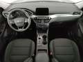 Ford Kuga 2.5 phev Titanium 2wd 225cv e-shifter Grigio - thumbnail 9