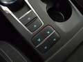 Ford Kuga 2.5 phev Titanium 2wd 225cv e-shifter Grigio - thumbnail 21
