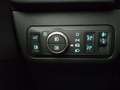Ford Kuga 2.5 phev Titanium 2wd 225cv e-shifter Grigio - thumbnail 27