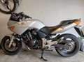 Honda CBF 600 ABS Argento - thumbnail 3
