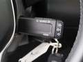 Renault Clio TCe 90 GPF Equilibre | Apple Carplay/Android Auto Grijs - thumbnail 15