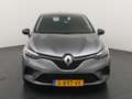 Renault Clio TCe 90 GPF Equilibre | Apple Carplay/Android Auto Grijs - thumbnail 12