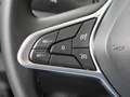 Renault Clio TCe 90 GPF Equilibre | Apple Carplay/Android Auto Grijs - thumbnail 13