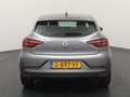 Renault Clio TCe 90 GPF Equilibre | Apple Carplay/Android Auto Grijs - thumbnail 20