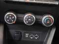Renault Clio TCe 90 GPF Equilibre | Apple Carplay/Android Auto Grijs - thumbnail 18