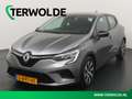 Renault Clio TCe 90 GPF Equilibre | Apple Carplay/Android Auto Grijs - thumbnail 1