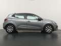 Renault Clio TCe 90 GPF Equilibre | Apple Carplay/Android Auto Grijs - thumbnail 10