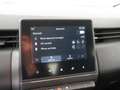 Renault Clio TCe 90 GPF Equilibre | Apple Carplay/Android Auto Grijs - thumbnail 17