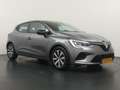 Renault Clio TCe 90 GPF Equilibre | Apple Carplay/Android Auto Grijs - thumbnail 11