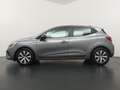 Renault Clio TCe 90 GPF Equilibre | Apple Carplay/Android Auto Grijs - thumbnail 3