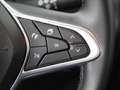 Renault Clio TCe 90 GPF Equilibre | Apple Carplay/Android Auto Grijs - thumbnail 14