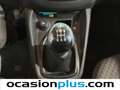 Ford Tourneo Courier 1.0 Ecoboost Trend Blanco - thumbnail 5