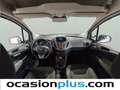 Ford Tourneo Courier 1.0 Ecoboost Trend Blanco - thumbnail 6