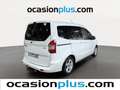Ford Tourneo Courier 1.0 Ecoboost Trend Blanco - thumbnail 3