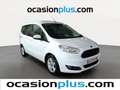 Ford Tourneo Courier 1.0 Ecoboost Trend Blanco - thumbnail 2