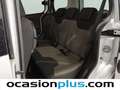 Ford Tourneo Courier 1.0 Ecoboost Trend Blanco - thumbnail 9