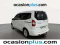Ford Tourneo Courier 1.0 Ecoboost Trend Blanco - thumbnail 4