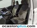 Ford Tourneo Courier 1.0 Ecoboost Trend Blanco - thumbnail 8