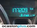 Ford Tourneo Courier 1.0 Ecoboost Trend Blanco - thumbnail 7