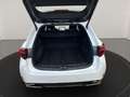 Toyota Corolla 2.0 Hybrid Touring Sports Teamplayer - thumbnail 24