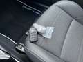Toyota Corolla 2.0 Hybrid Touring Sports Teamplayer - thumbnail 32