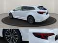 Toyota Corolla 2.0 Hybrid Touring Sports Teamplayer - thumbnail 15